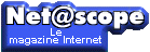 Rfrenc par Netscope