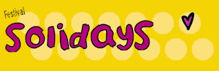 Solidays 2000