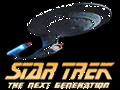 USS Enterprise