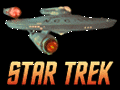 USS Enterprise