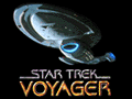 USS Voyager
