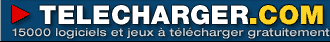Télécharger.com