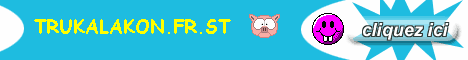 trukalakon.fr.st